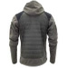Softshell Jacket Special Forces Carinthia Olive