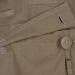 Spodnie Raider MK. V ATS Flex ClawGear Stonegrey Olive 