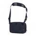 Torba Consul Horizontal Sling Pouch Pentagon Midnight Blue (K16115)