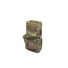 COMPETITION Rapid Pistol Pouch® Helikon-Tex MultiCam® (MO-P03-CD-34)