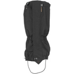 Yeti Military Wisport Gaiters Cordura Black New (YMXLBLA)