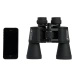 Lornetka Celestron UpClose G2 20x50 (71258)