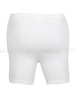 Women's Sport Thermoactive Boxer CoolDry White Original New