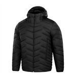 Kurtka Rycerz Primaloft M-Tac Olive (20531002)