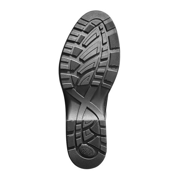 Shoes Haix AIRPOWER® C1 Black (100501 / 100502)