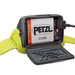 Latarka Czołowa TIKKA Core Petzl 450 lm Szara (E067AA00)