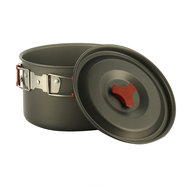 Zestaw Naczyń Dla 4-5 osób M-Tac (60043000)