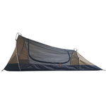 Moskitiera CORE-Tent LODGER Bushmen Coyote (BU COTELO)