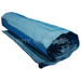 Dutch Self-Inflating Sleeping Mat THERM-A-REST With Cover Original Very Good Condition