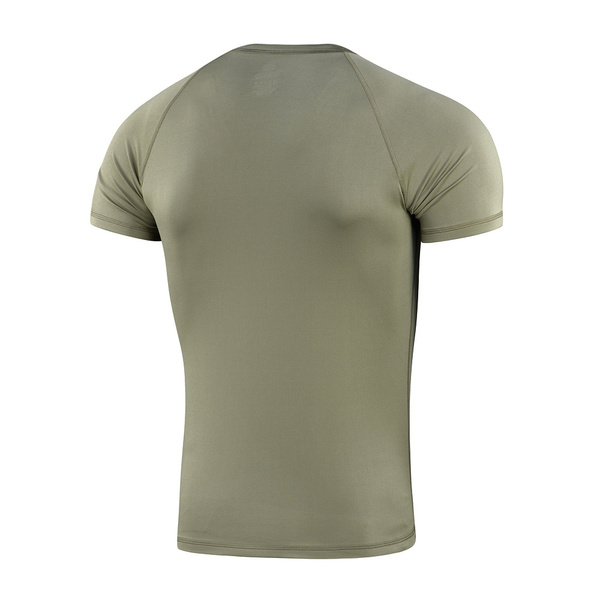 Koszulka Termoaktywna Ultra Light Polartec M-Tac Tan (51404003)