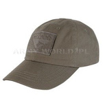 Baseball Tactical Cap Condor Brown (TC-019)