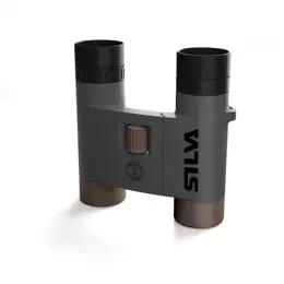 Binoculars Scenic 8 Silva Olive (37648)