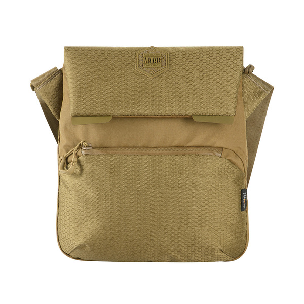 Torba Konvert Elite M-Tac Coyote (10192005)