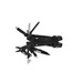 Multitool Suspension NXT Gerber Czarny (30-001778)