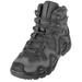 Buty Taktyczne Zephyr GTX MID MK2 Lowa Wolf Grey