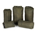 Waterproof Storage Bag Dri Sak (XL) 20 Litres Snugpak Olive