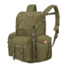 Plecak Bergen Backpack® 18 Litrów Helikon-Tex Olive Green (PL-BGN-CD-02)