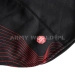Komin Softshellowy Windstopper Karma Revit Grafitowy Demobil BDB