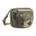 Torba Sphaera Hex Hardsling Bag Gen.II Elite M-Tac Multicam/Ranger Green (10137238)