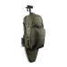 Plecak Taktyczny Eberlestock LoDrag II X31 38 Litrów Military Green (X31MJ)