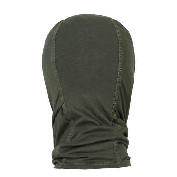 Kominiarka Balaclava Ninja Dominator Olive