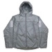 Kurtka Vulcan Jacket B474 Arktis Wolf Grey