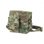 Ładownica Na Monokular PVS-14 M-Tac Multicam (10023108)