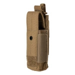Ładownica Flex Single Pistol Mag Cover Pouch 5.11 Kangaroo (56677ABR)