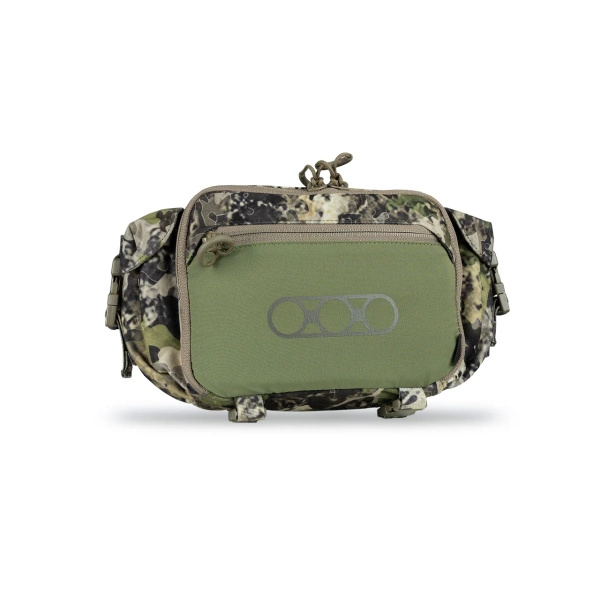 MultiPack Accessory Pouch Eberlestock  Mountain (A2MPHM)
