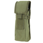 Water Bottle Pouch Condor Olive (191045-001)