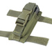 Tactical Belt COTB Condor Multicam (TB-008)