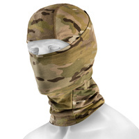 Mc Camo