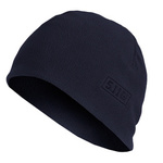 Czapka Polarowa Watch Cap 5.11 Dark Navy (89250)