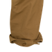 Trousers BDU Mk2 Helikon-Tex Ripstop Coyote (SP-BD2-PR-11)