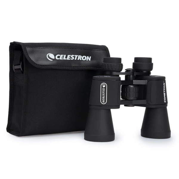 Binoculars Celestron Cometron 7x50 (71198)