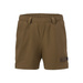 Shorts Utility Light Helikon-Tex Mud Brown (SP-ULS-VL-60)