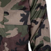 Bluza Model US BDU Hot Weather Mil-tec Woodland 