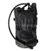 Hydration System 3l + Cover CamelBak® Black Original New