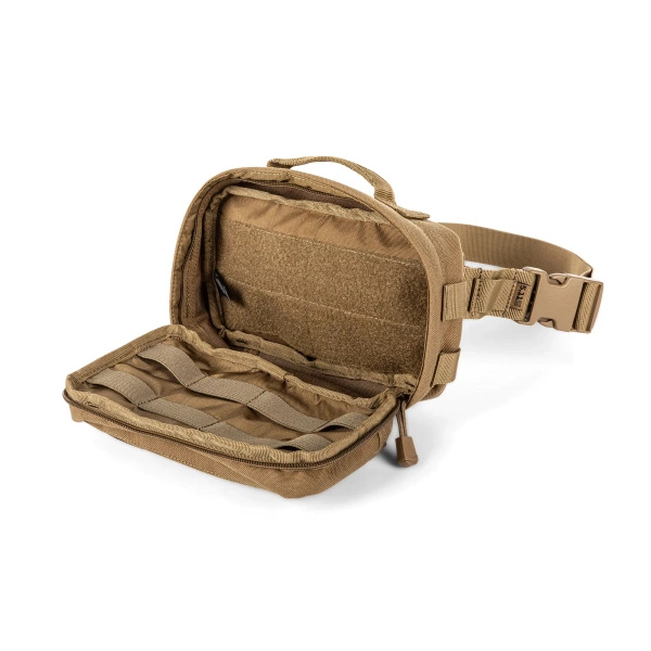 Plecak / Torba 5.11 Tactical Rush Moab 3 Kangaroo (57109-134)
