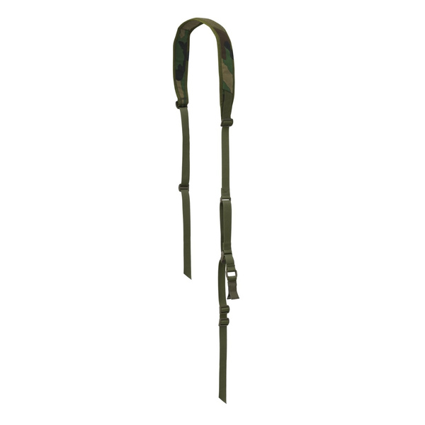 Carbine Sling MIRAGE Helikon-Tex US Woodland (ZW-MCS-NL-03)