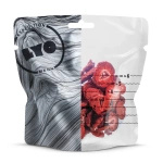 Liofilizowana Truskawka LYOFOOD 20 g