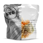 Liofilizowana Egzotyczna Rozkosz LYOFOOD 30 g