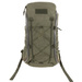 Plecak Patrol 40 Litrów Cordura Maskpol Ranger Green