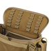 Torba Medyczna CLS Elite M-Tac Coyote (10358005)