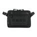 Torba Admin Bag Elite M-Tac Czarna (10176002)