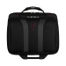 Torba Na Kółkach 29l Granada Wenger Czarna (600659)