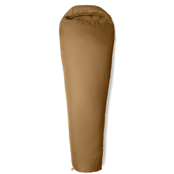 Śpiwór Softie 6 Kestrel (0°C / -5°C) Snugpak Desert Tan