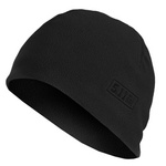 Czapka Polarowa Watch Cap 5.11 Czarna (89250-019)