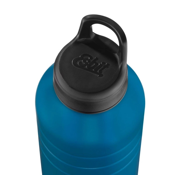 Butelka Majoris Drink Bottle 1 Litr Esbit Polar Blue (DB1000TL)