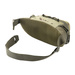  Torba Waist Bag Elite Hex M-tac Multicam/ Ranger Green (10193238)